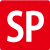 SP