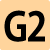 G2