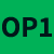 OP1