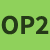 OP2